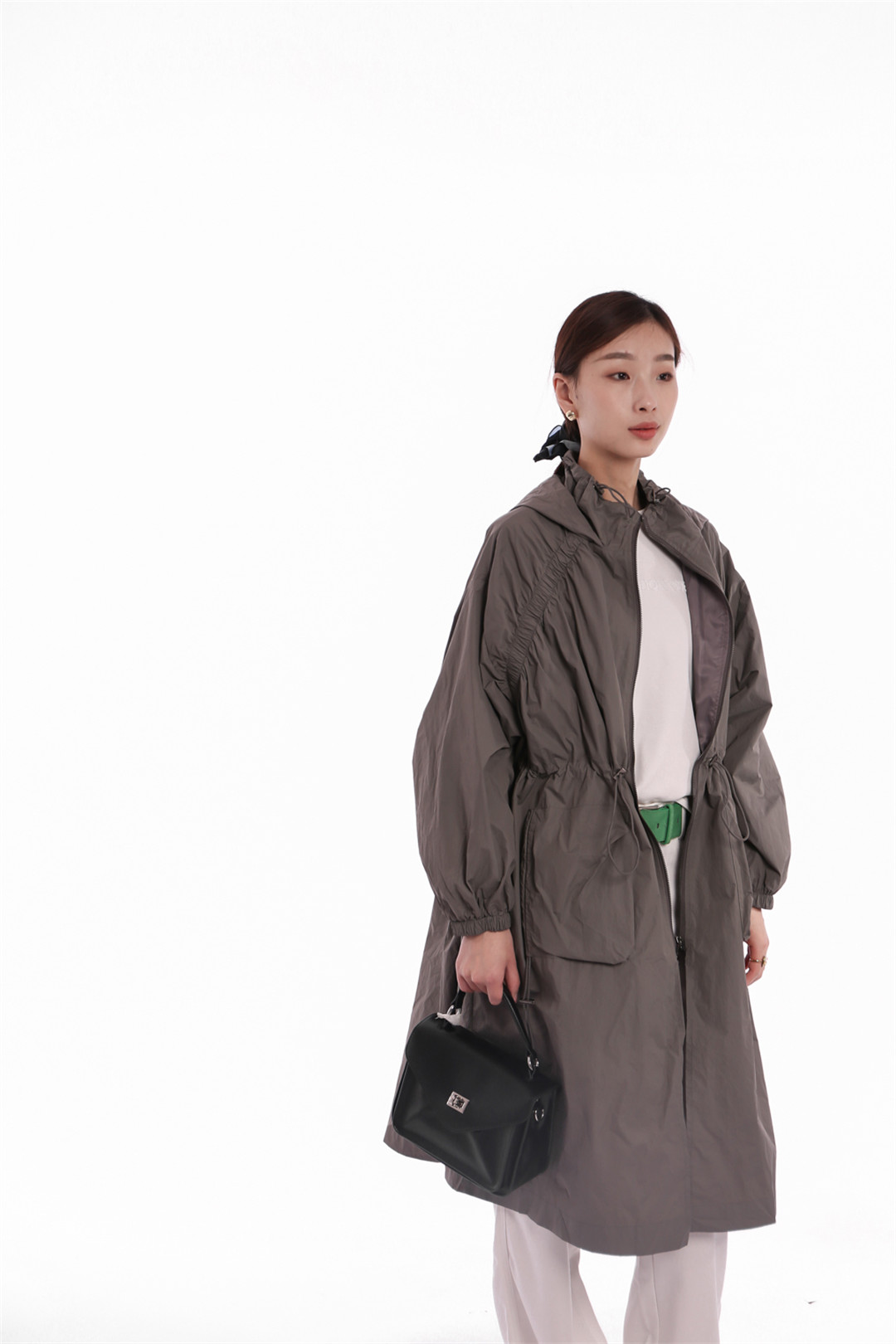 黑龙江省安达市万达购物中心白月女装店.jpg