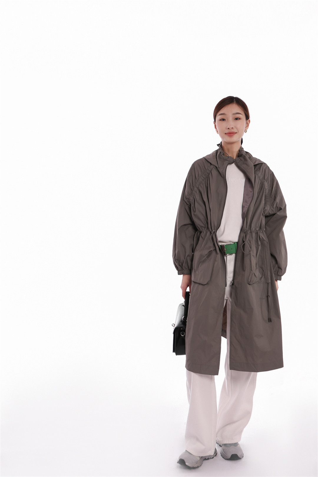 黑龙江省安达市万达购物中心白月女装店.jpg