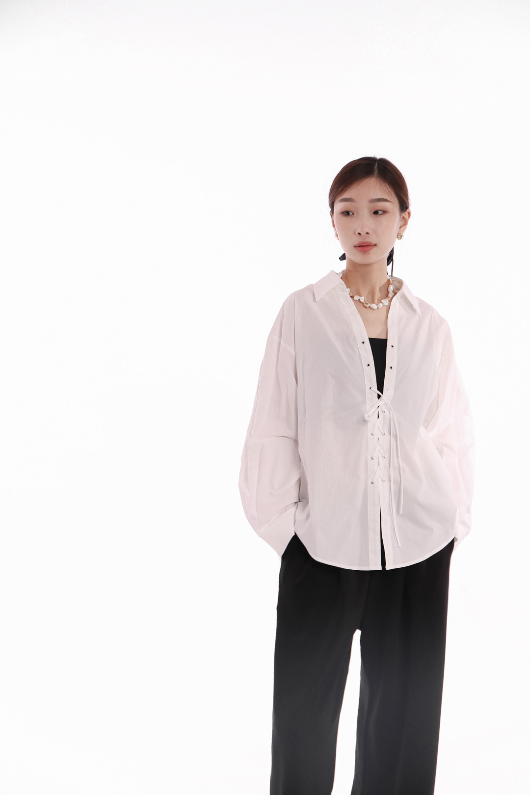 黑龙江省安达市万达购物中心白月女装店.jpg