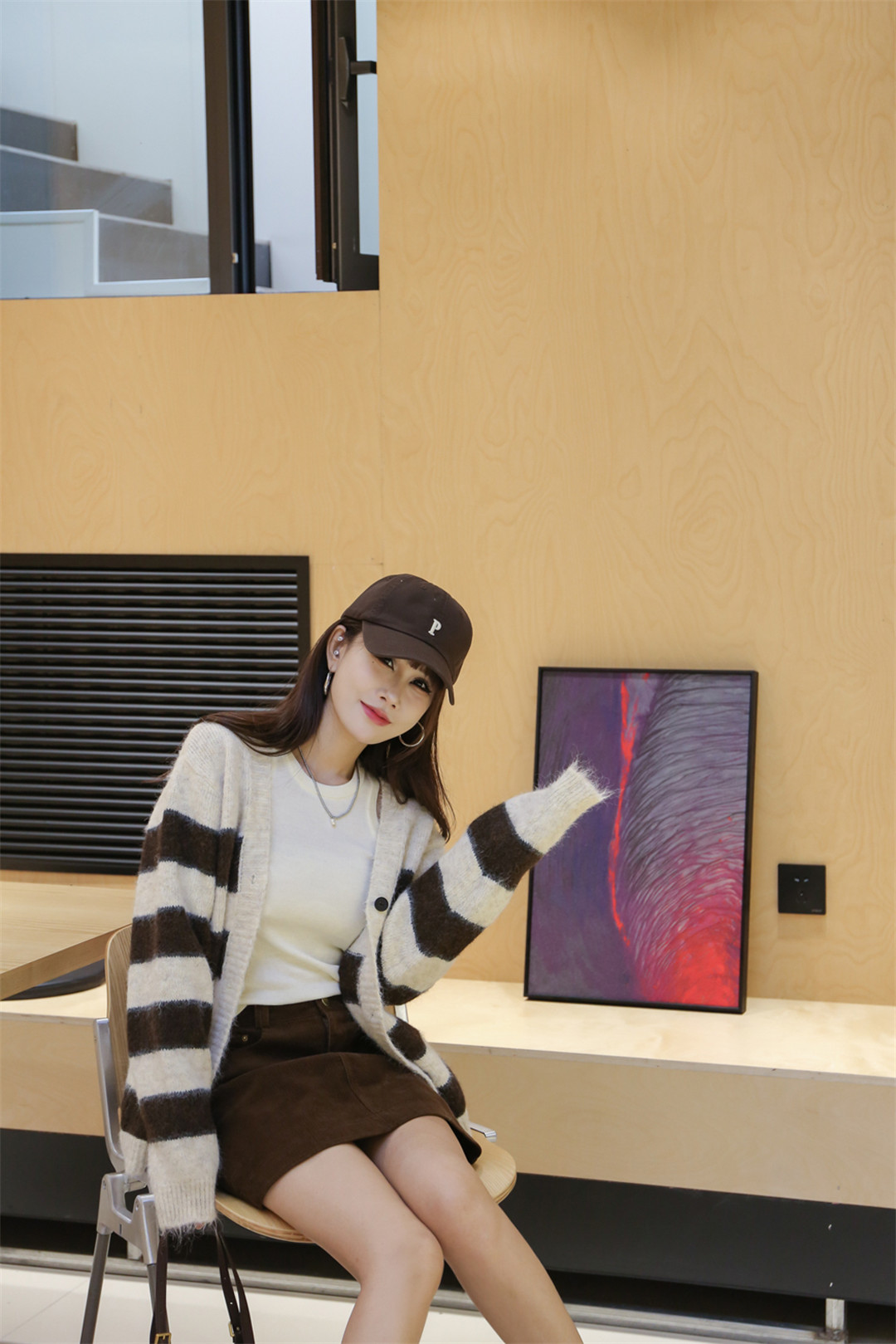 辽宁省锦州市太和区万达广场千城女装店.jpg