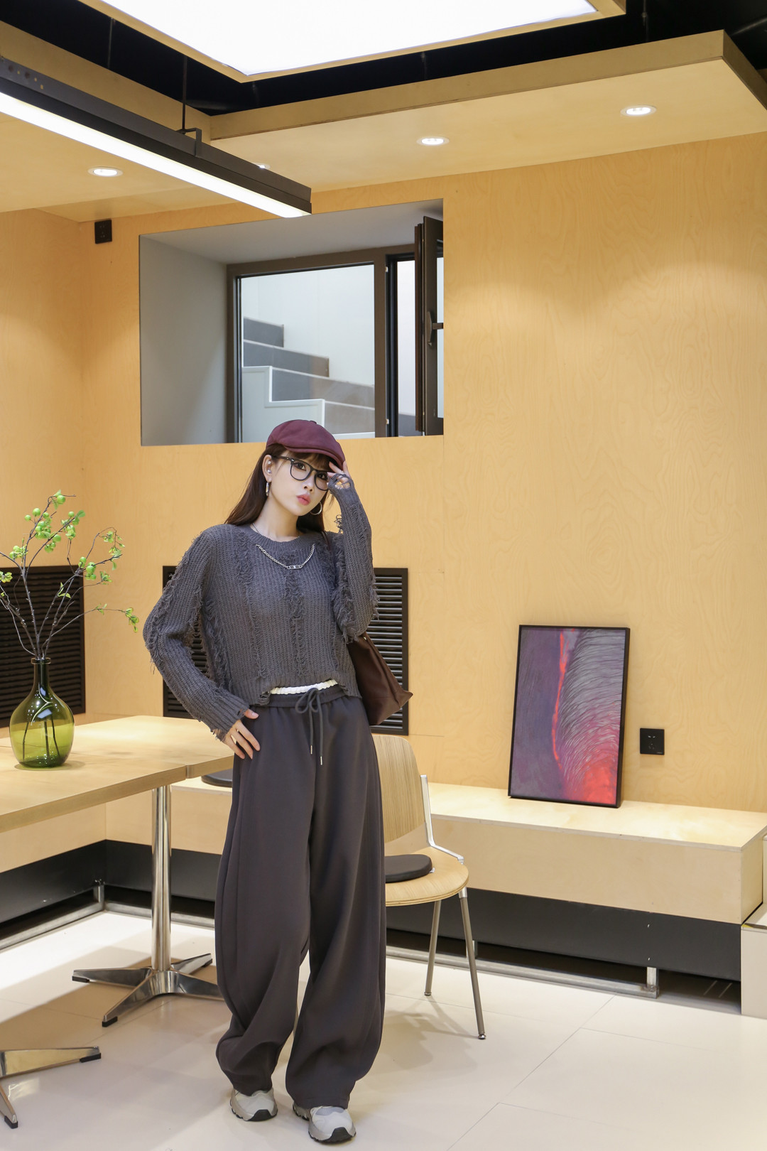 辽宁省锦州市太和区万达广场千城女装店.jpg