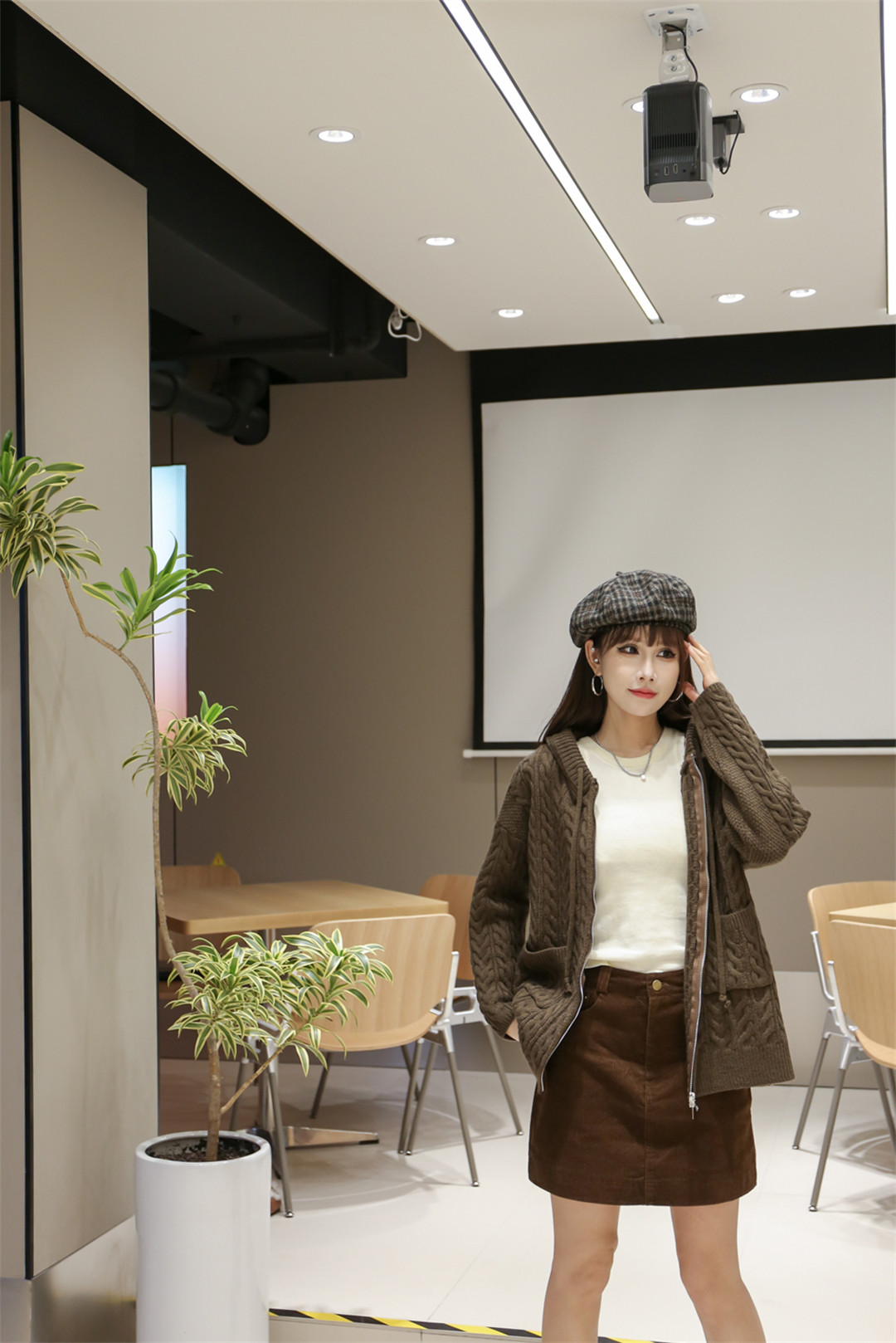 辽宁省锦州市太和区万达广场千城女装店.jpg