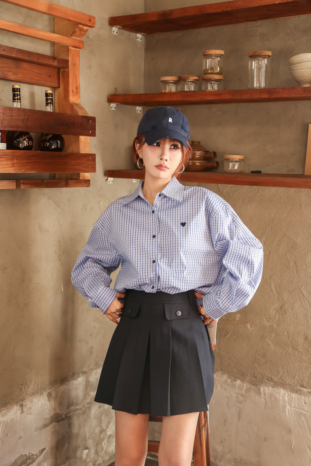 吉林省磐石欧亚购物中心千城时尚女装店.jpg