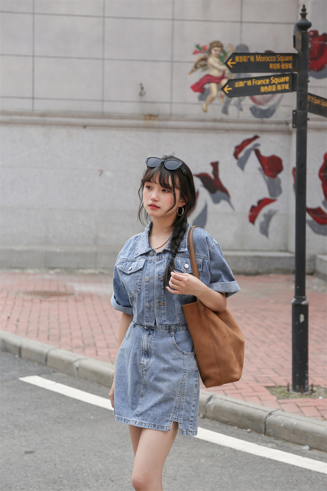 辽宁省营口市站前区万达广场千城女装店.jpg