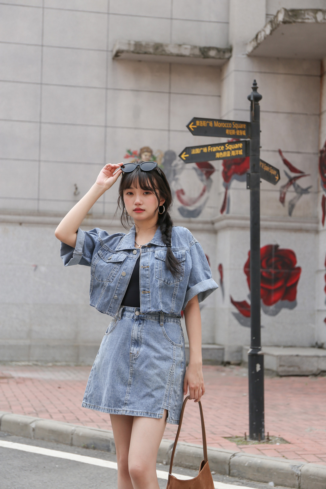 辽宁省营口市站前区万达广场千城女装店.jpg