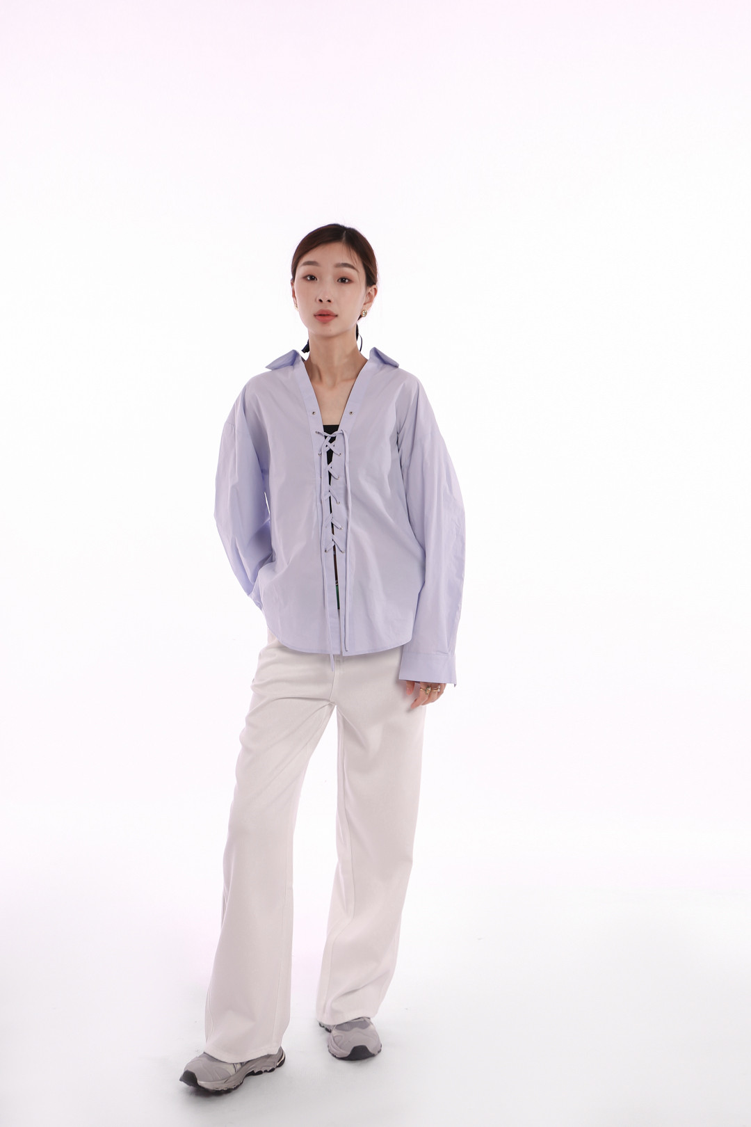黑龙江省安达市万达购物中心白月女装店.jpg