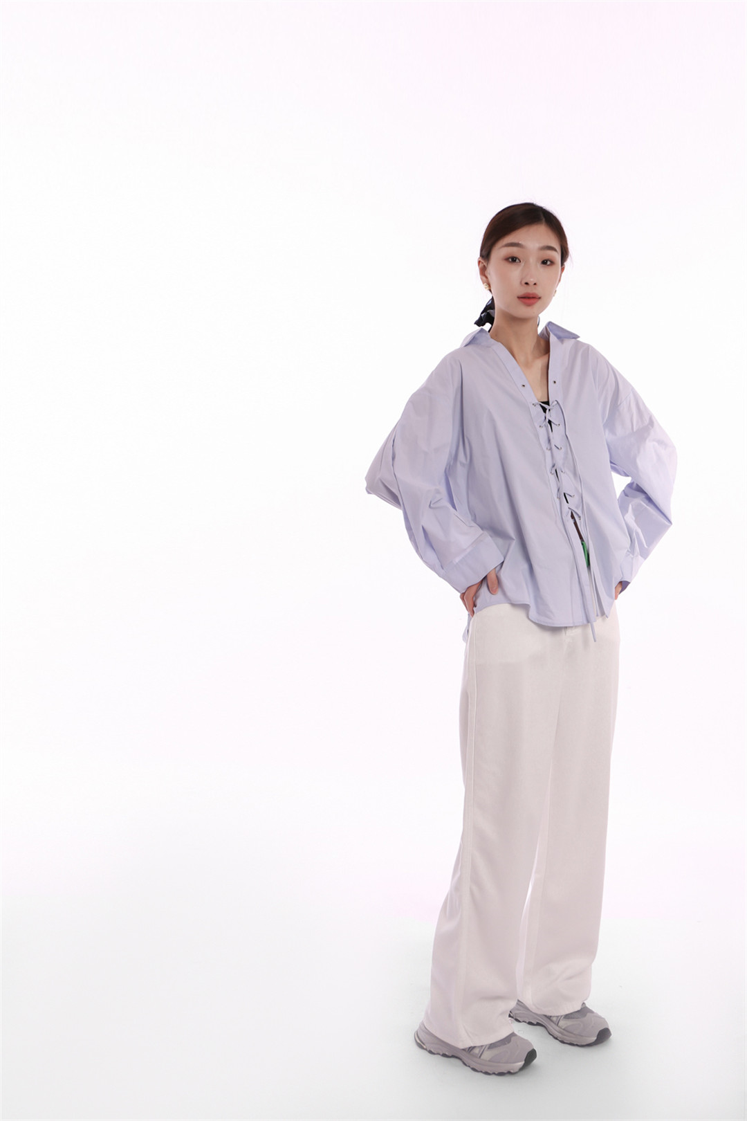 黑龙江省安达市万达购物中心白月女装店.jpg
