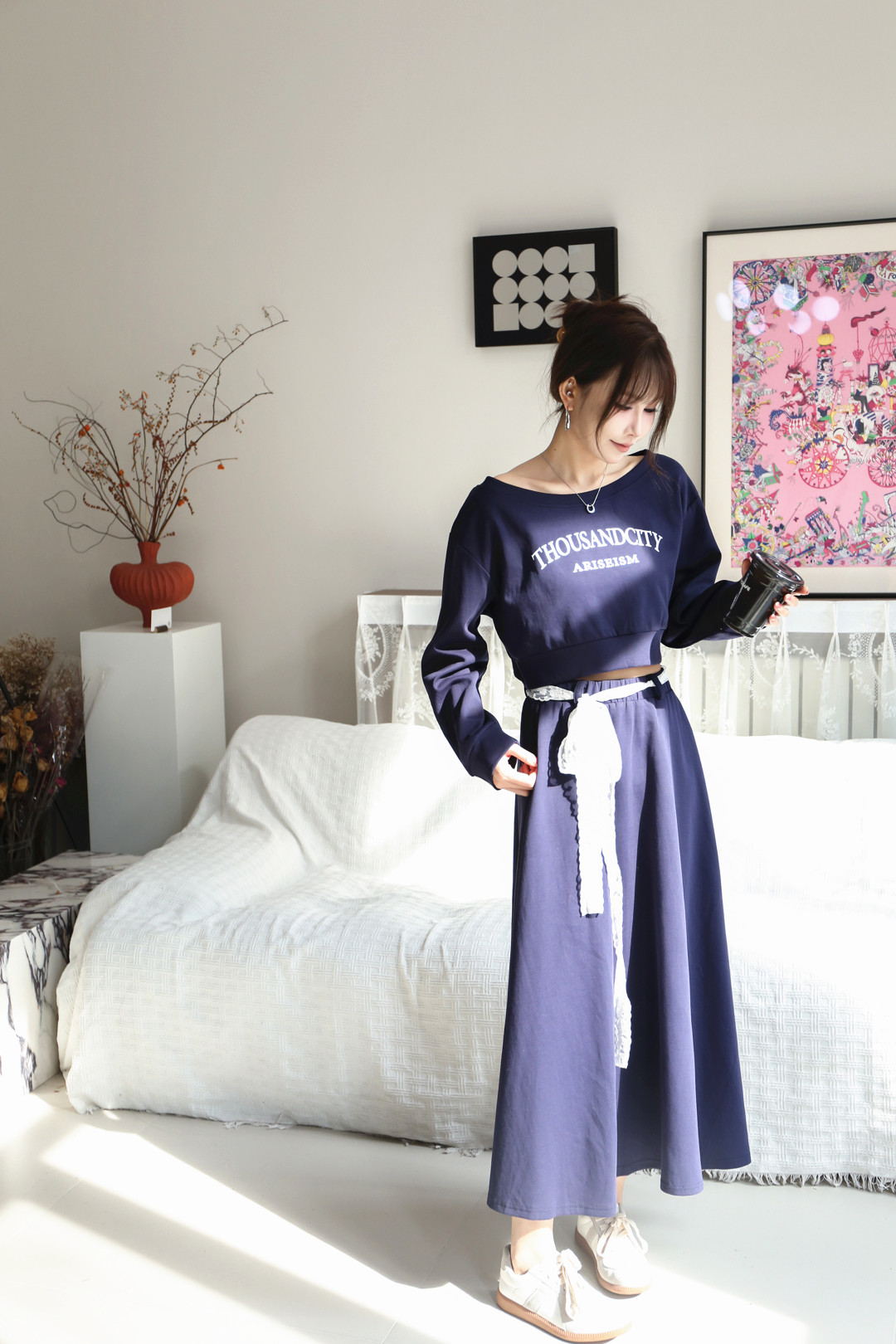 吉林财富购物广场千城快时尚品牌女装店.jpg