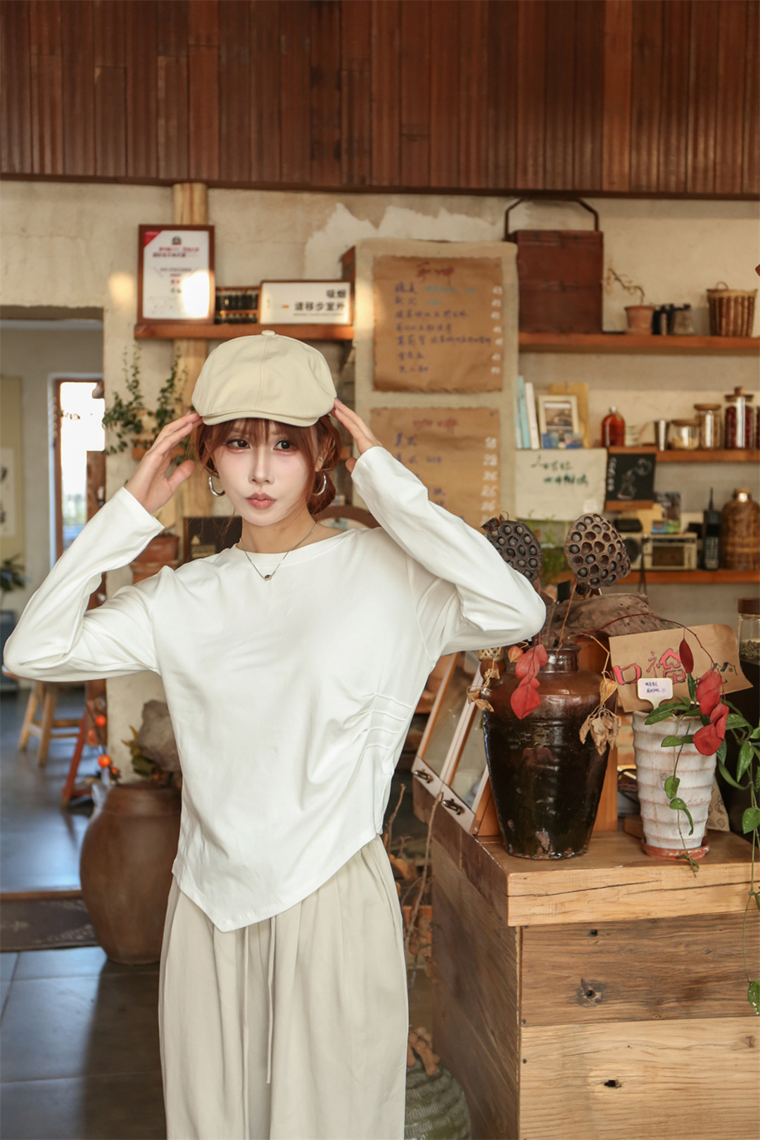 吉林省磐石欧亚购物中心千城时尚女装店.jpg