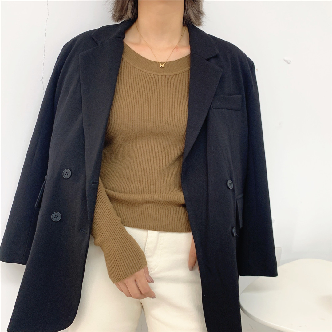 【中秋变美】秋月它最美丽，穿上新品你的中秋之美！-04.jpg