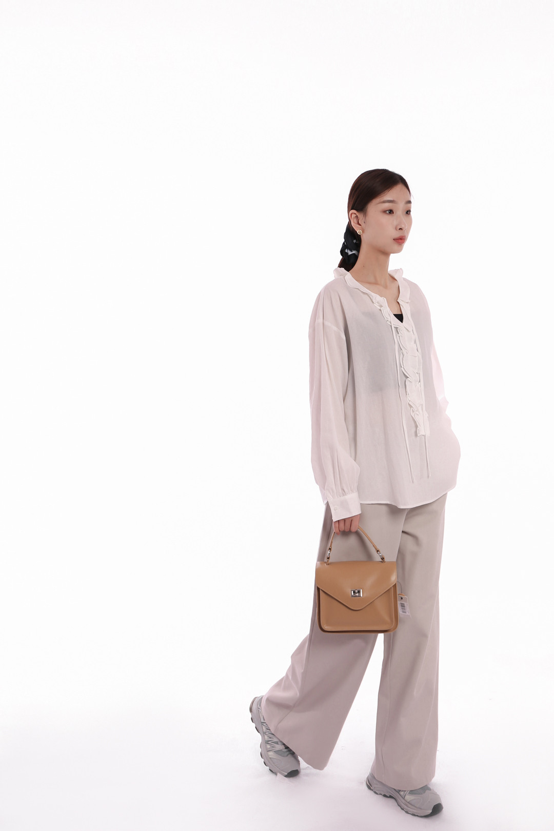 黑龙江省安达市万达购物中心白月女装店.jpg