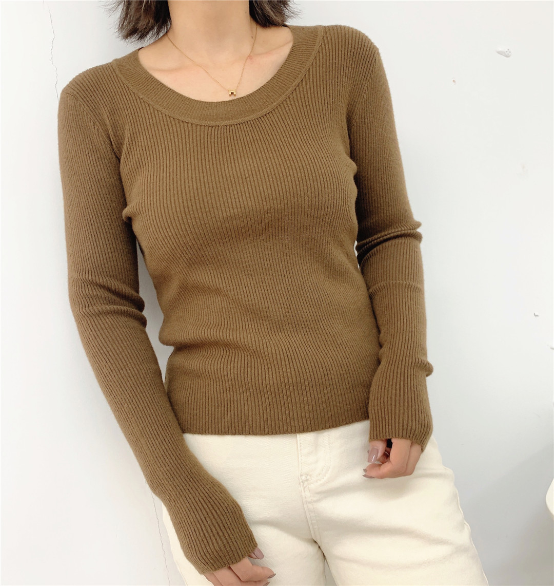 【中秋变美】秋月它最美丽，穿上新品你的中秋之美！-02.jpg