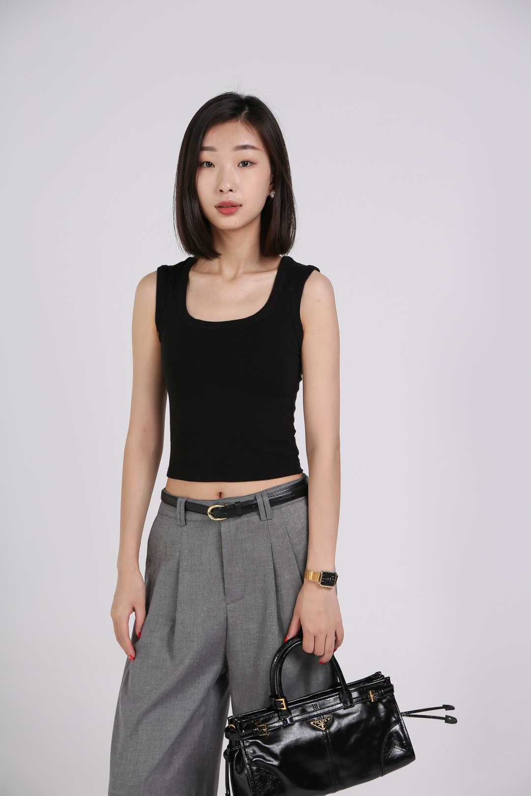 盘锦市兴隆台区东方银座广场白月女装店.jpg