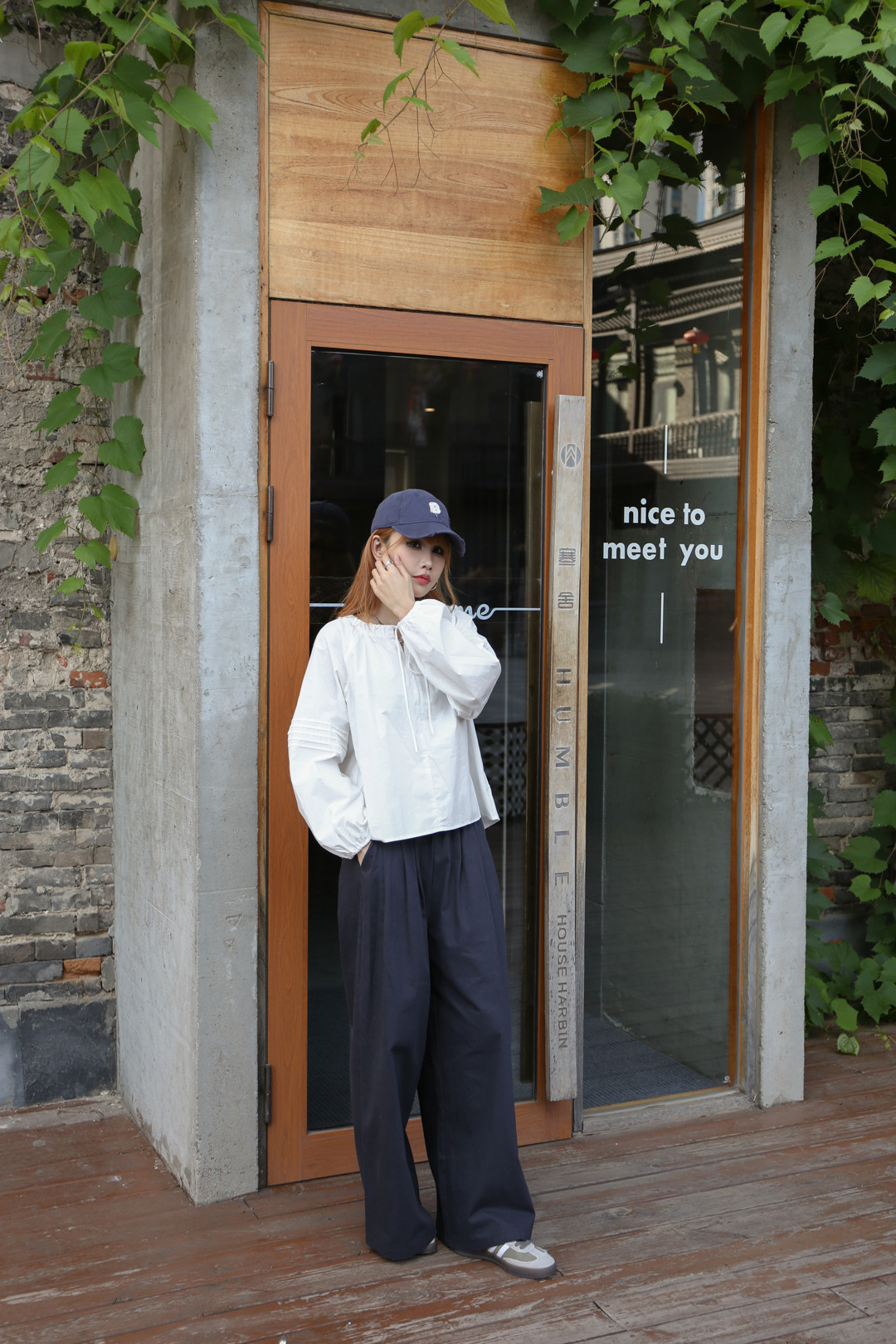 鞍山市立山区鞍山大悦千城女装连锁店城.jpg