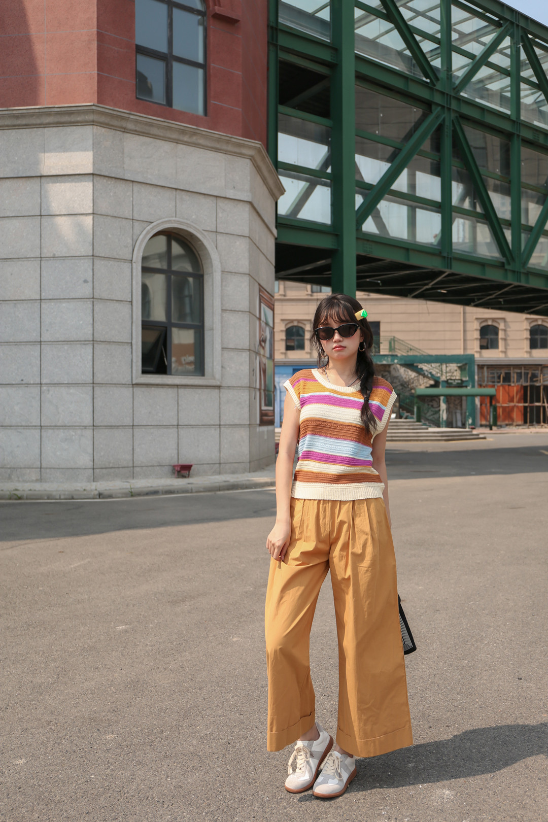 辽宁省营口市站前区万达广场千城女装店.jpg