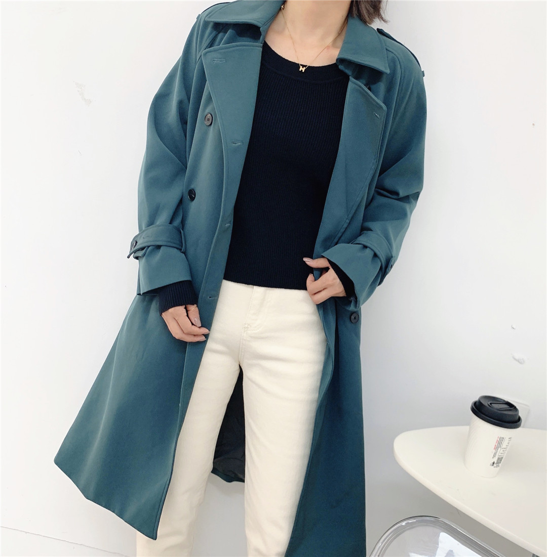 【中秋变美】秋月它最美丽，穿上新品你的中秋之美！-03.jpg