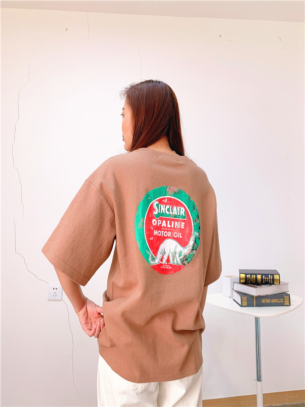 千城服饰连锁友谊店