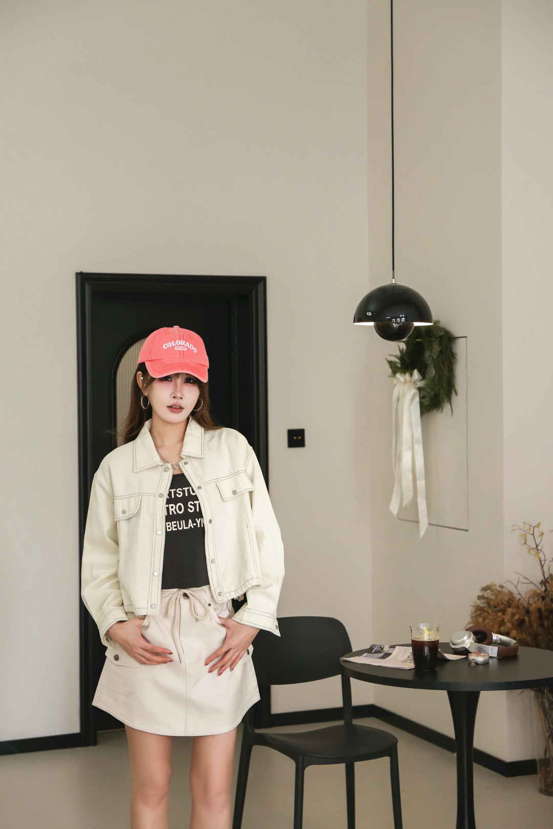 吉林财富购物广场千城快时尚品牌女装店.jpg