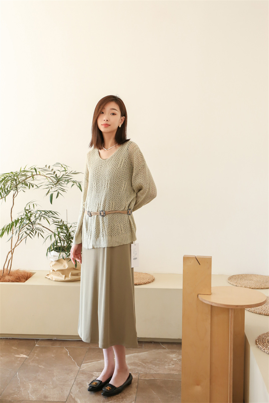 珲春市欧亚延百购物中心白月品牌女装店.jpg