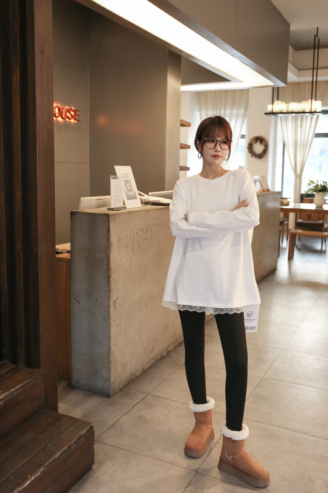 长春市欧亚春城购物中心千城女装春城店.jpg