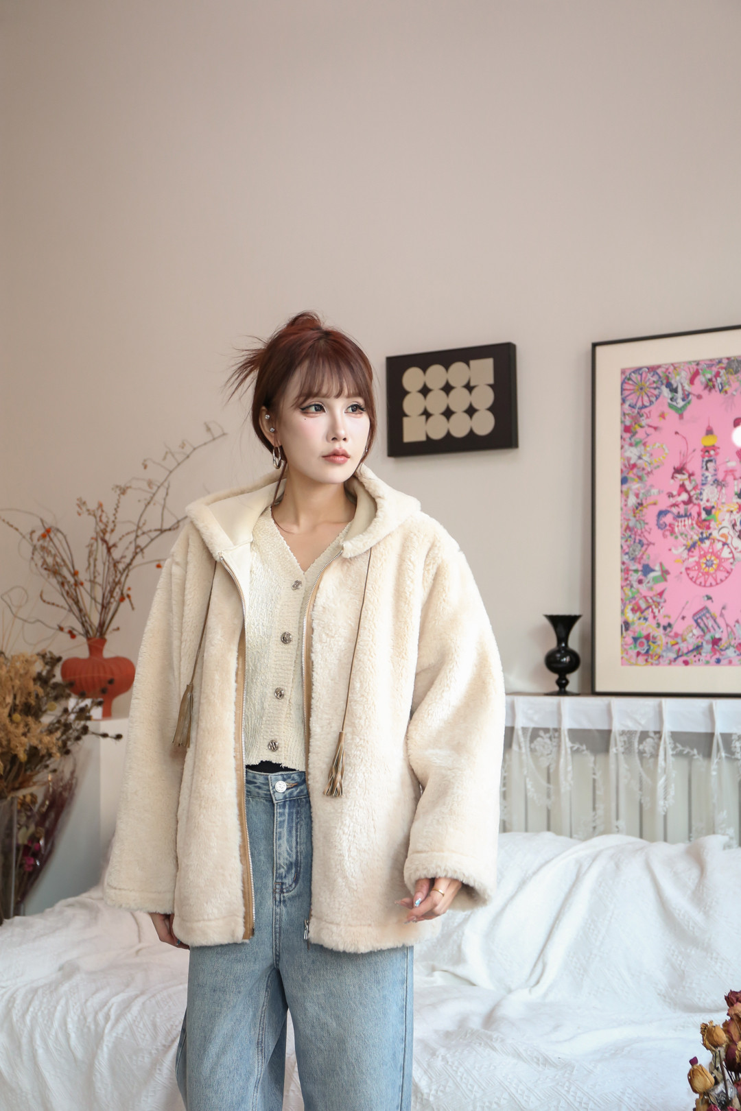 吉林省吉林市昌邑区欧亚商都千城女装店.jpg