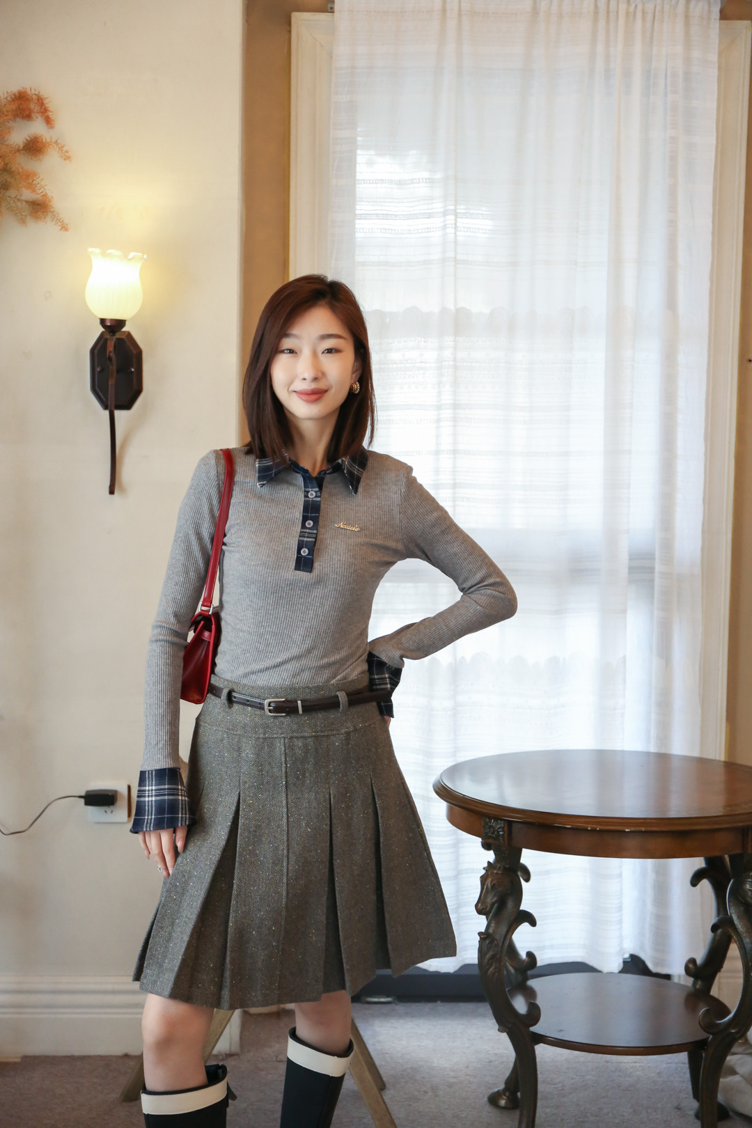 吉林省四平欧亚购物中心白月品牌女装店.jpg