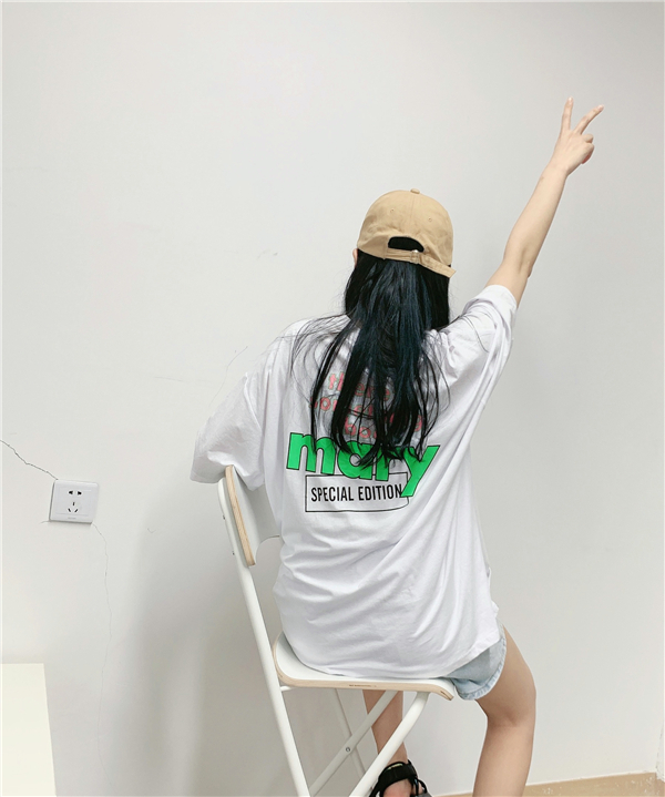 千城服饰连锁延边店