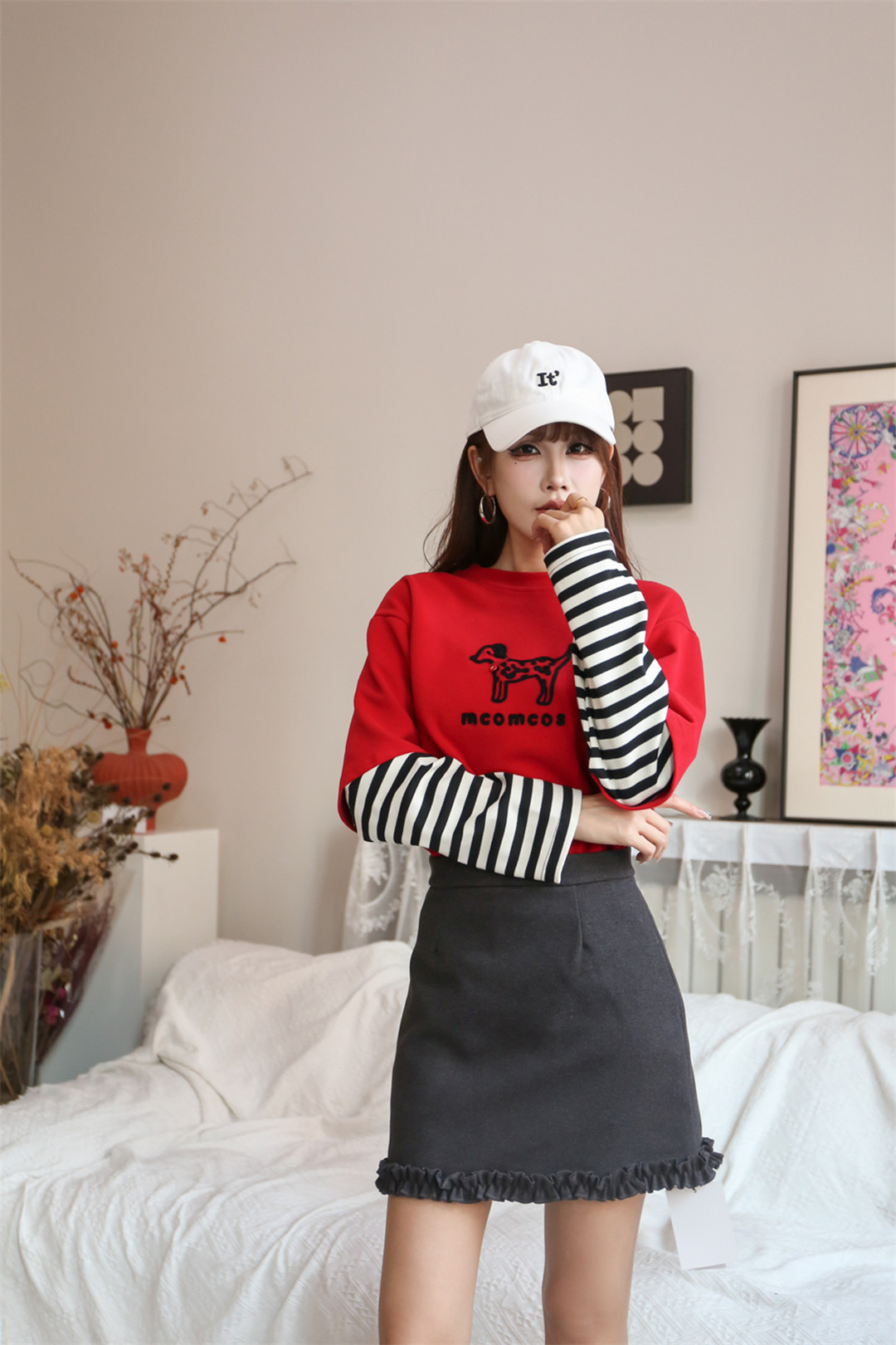 吉林省吉林市昌邑区欧亚商都千城女装店.jpg