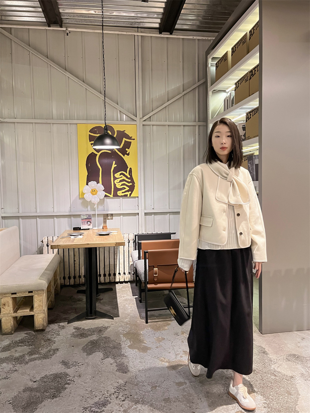 吉林市丰满区吉林大街白月女装欧亚城店.jpg