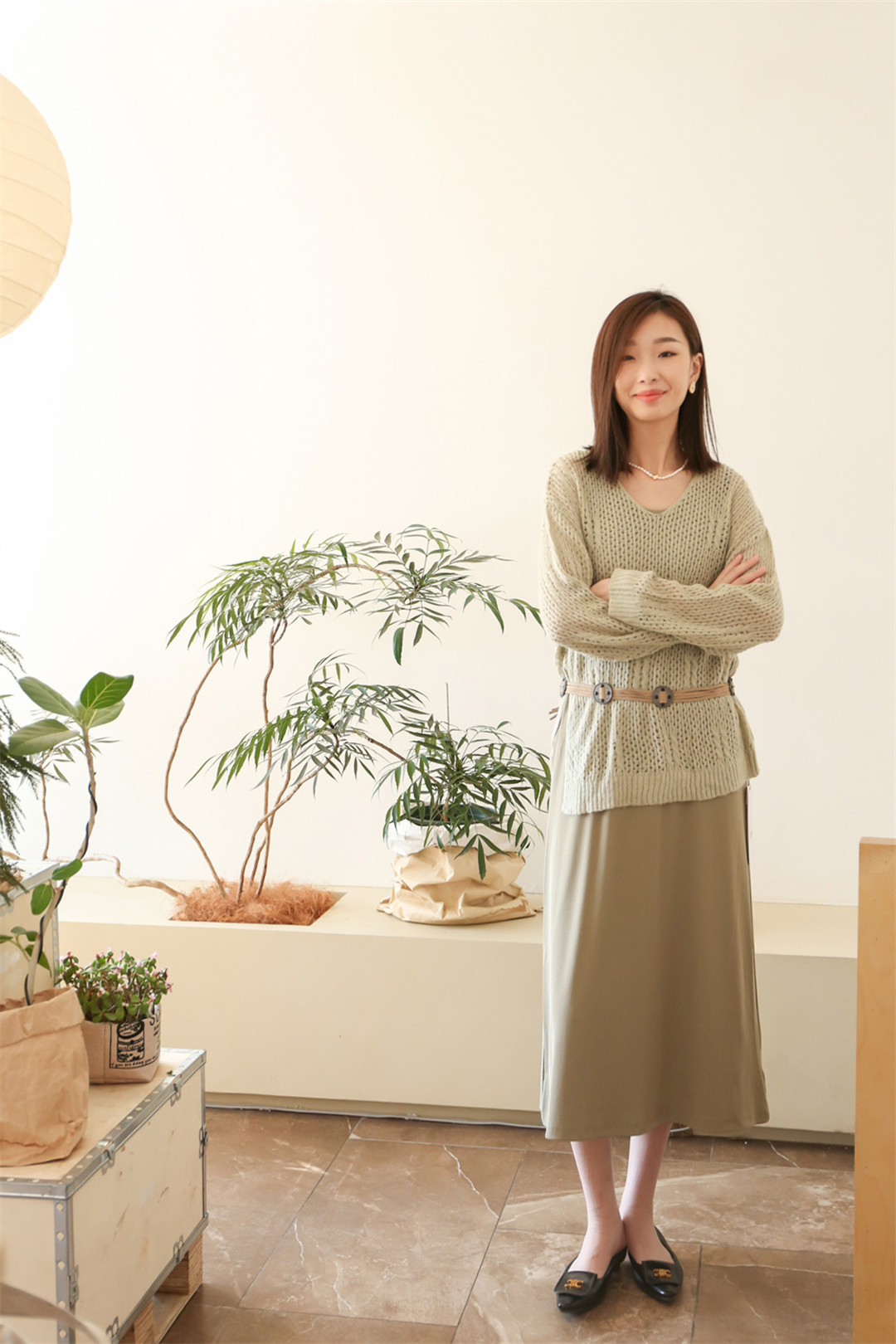 珲春市欧亚延百购物中心白月品牌女装店.jpg