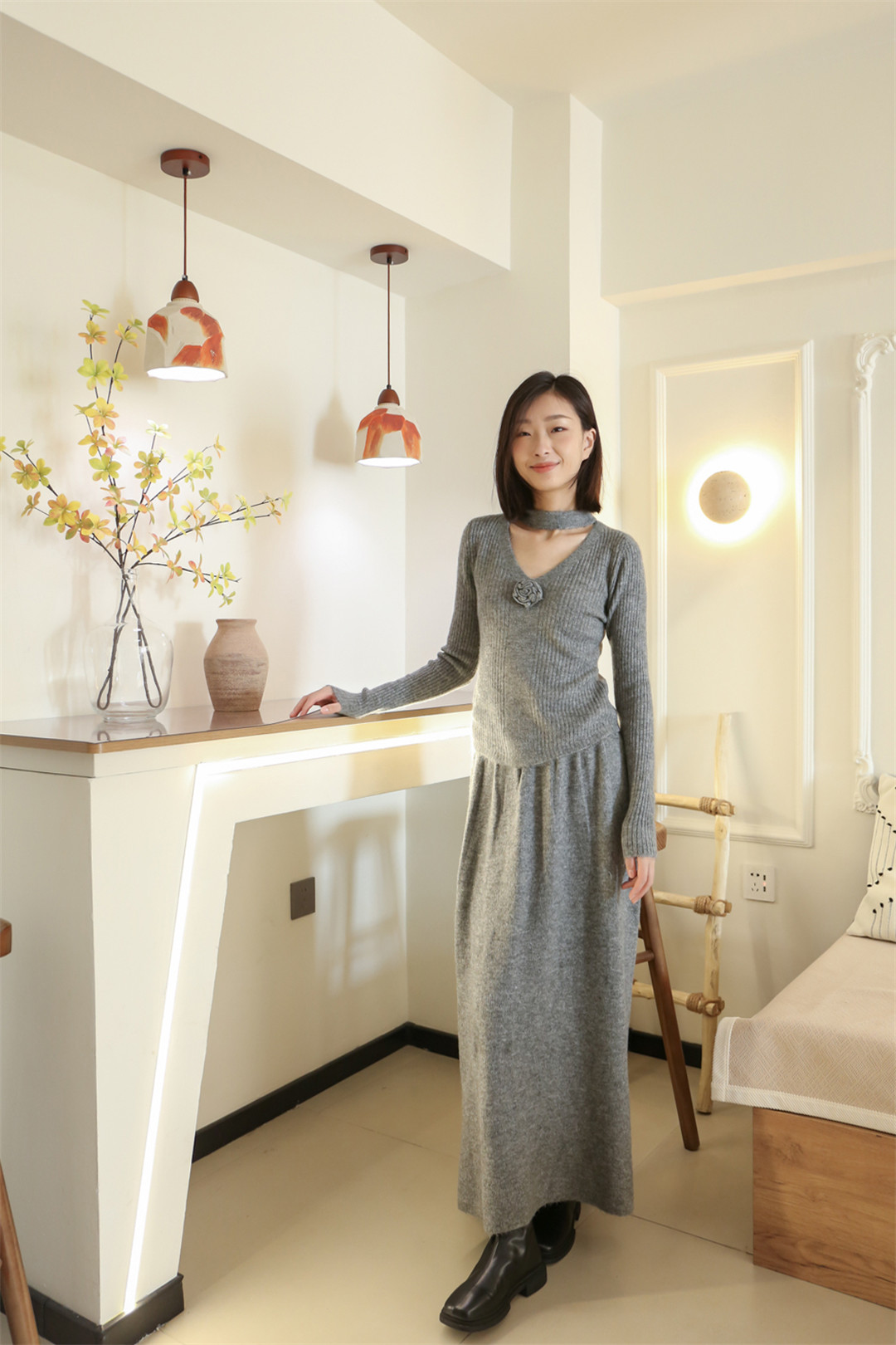 沈阳市和平区万象城WHITEMOON女装店.jpg