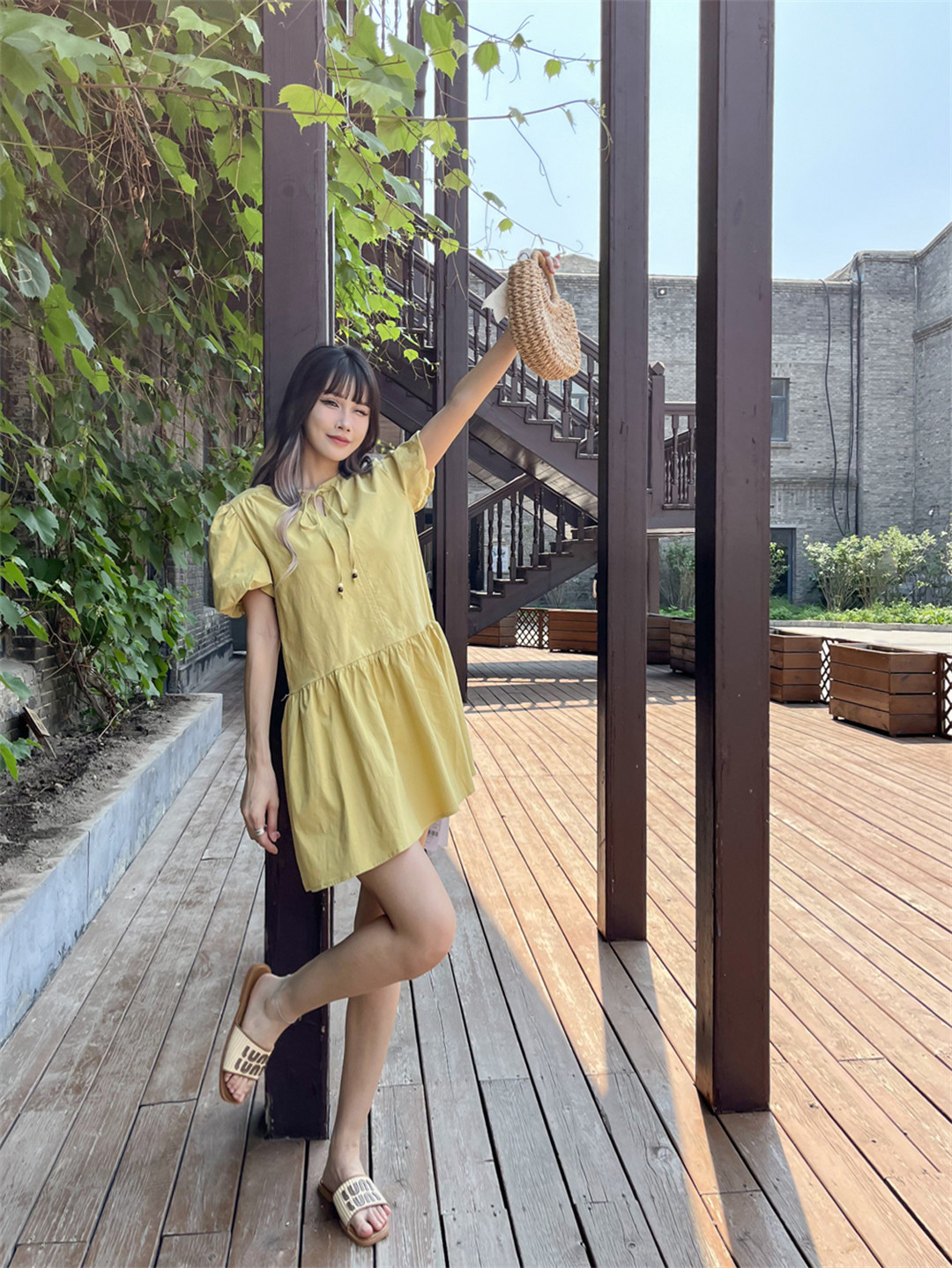 辽宁沈阳k11购物艺术中心千城女装连锁痁