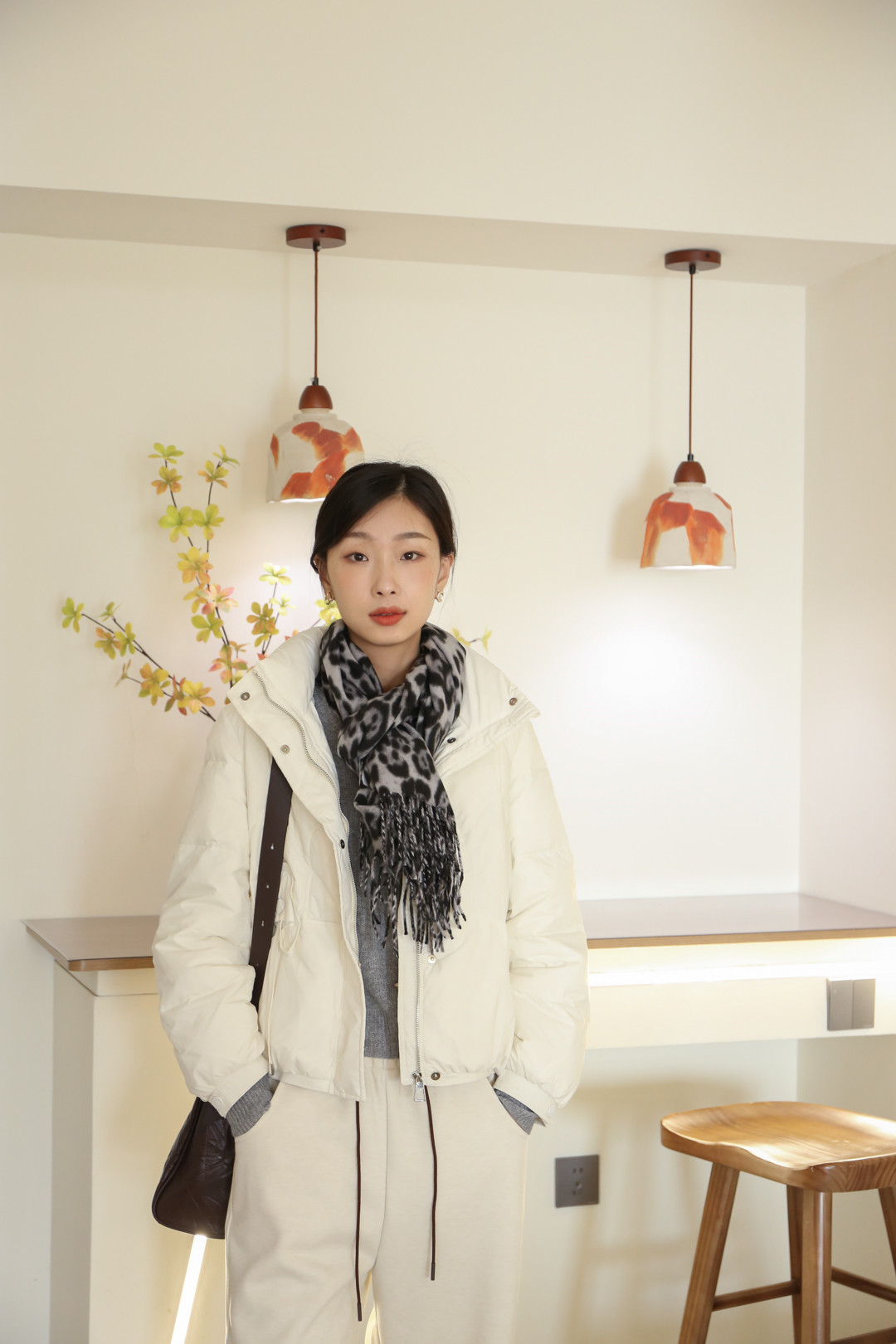 沈阳市和平区万象城WHITEMOON女装店.jpg
