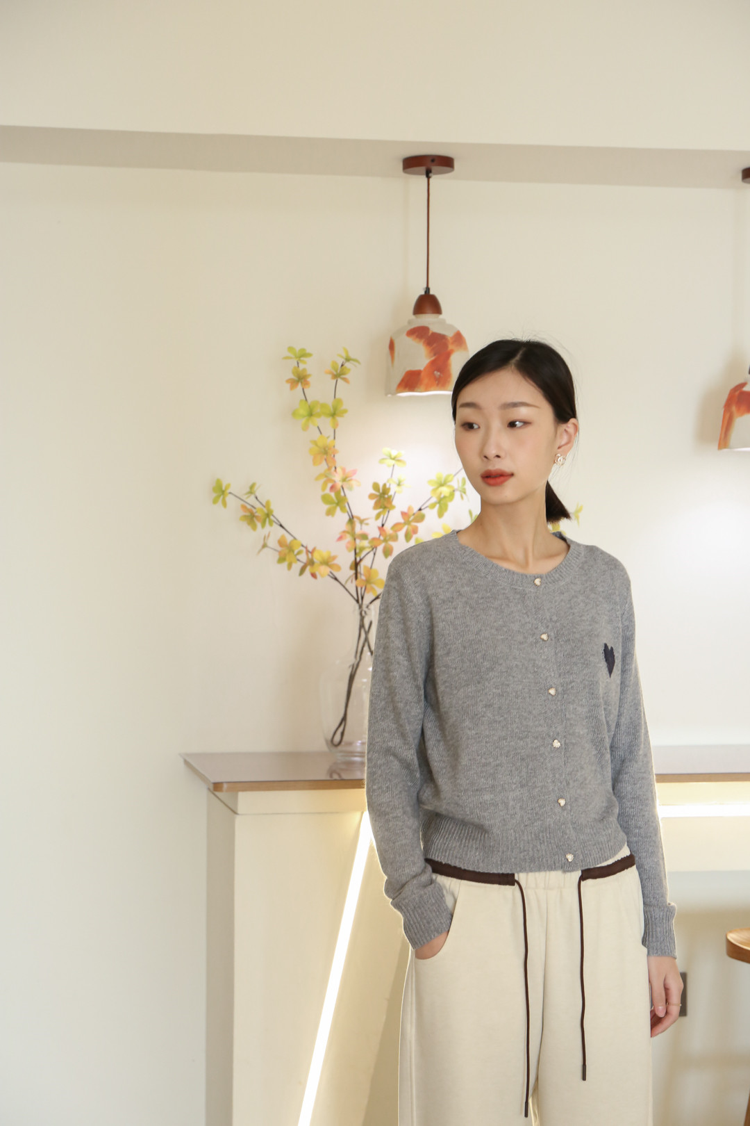 沈阳市和平区万象城WHITEMOON女装店.jpg