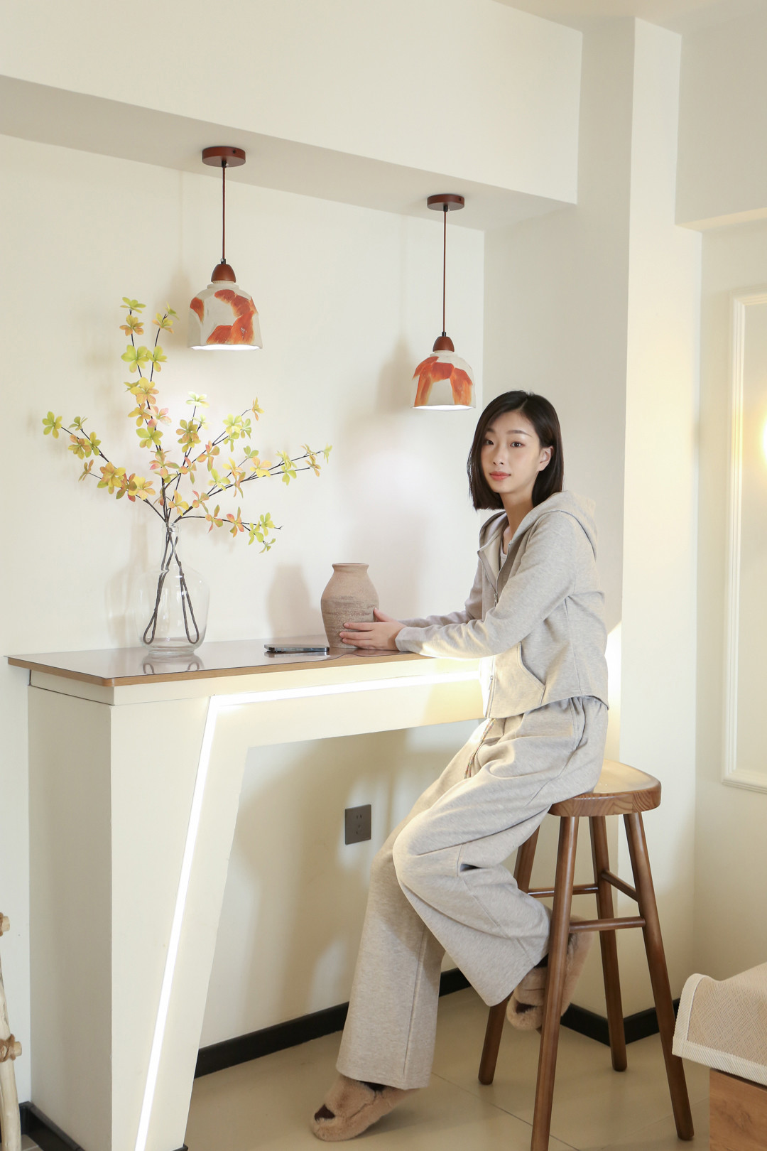 沈阳市和平区万象城WHITEMOON女装店.jpg