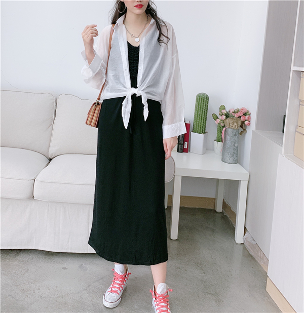 THOUSAND CITY铁东店