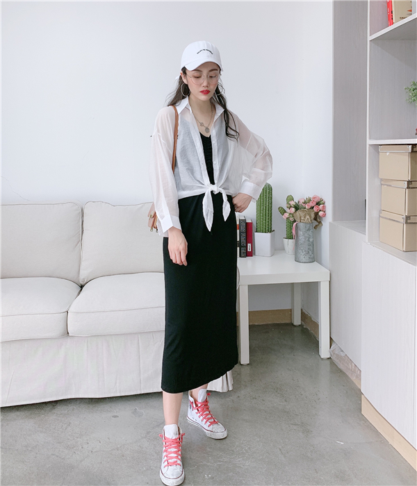 THOUSAND CITY铁东店