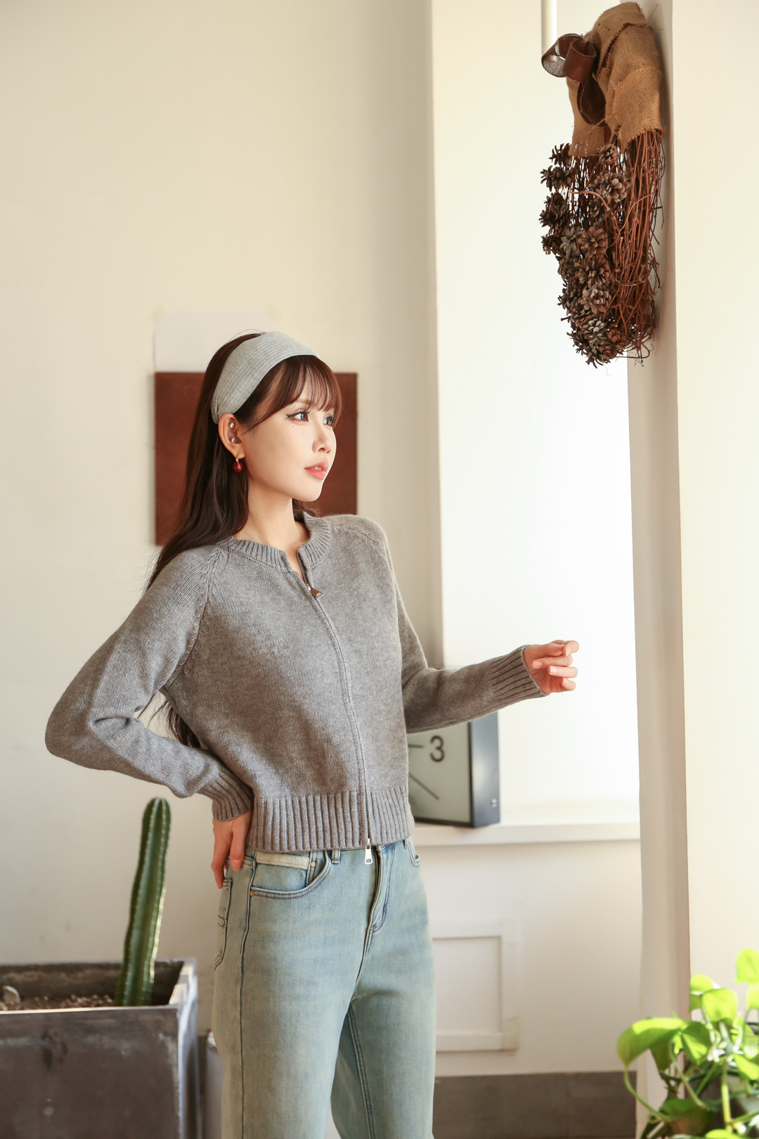 内蒙古通辽欧亚购物中心千城品牌女装店.jpg