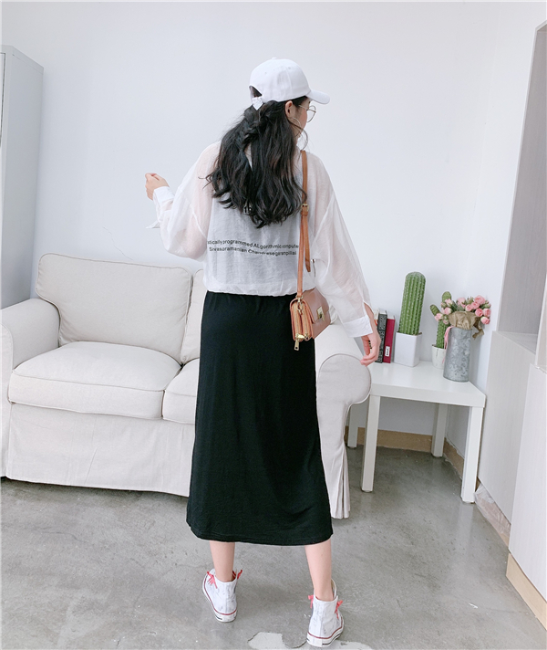 THOUSAND CITY铁东店