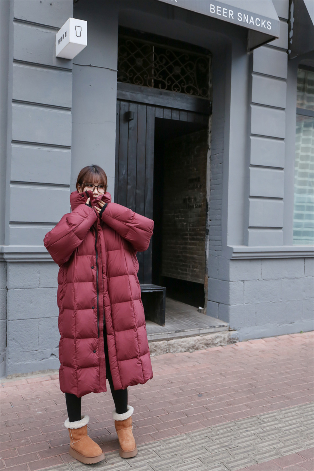 长春市欧亚春城购物中心千城女装春城店.jpg