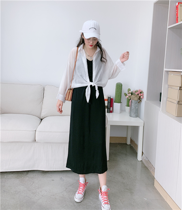 THOUSAND CITY铁东店