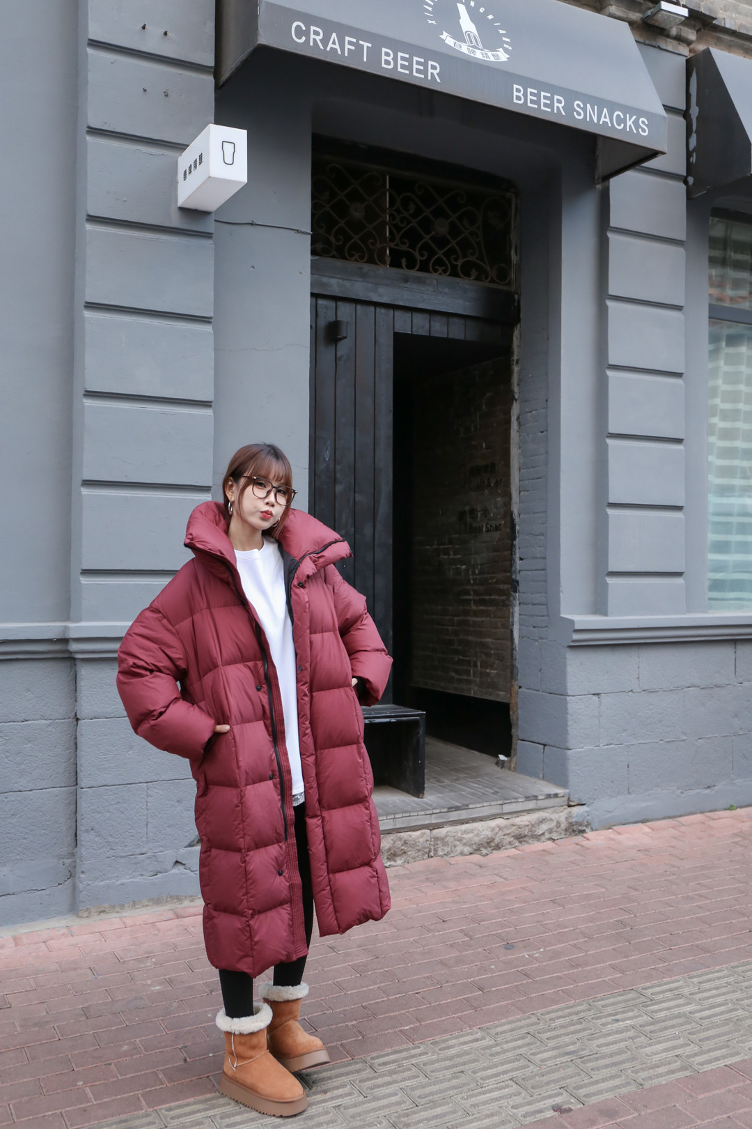 长春市欧亚春城购物中心千城女装春城店.jpg