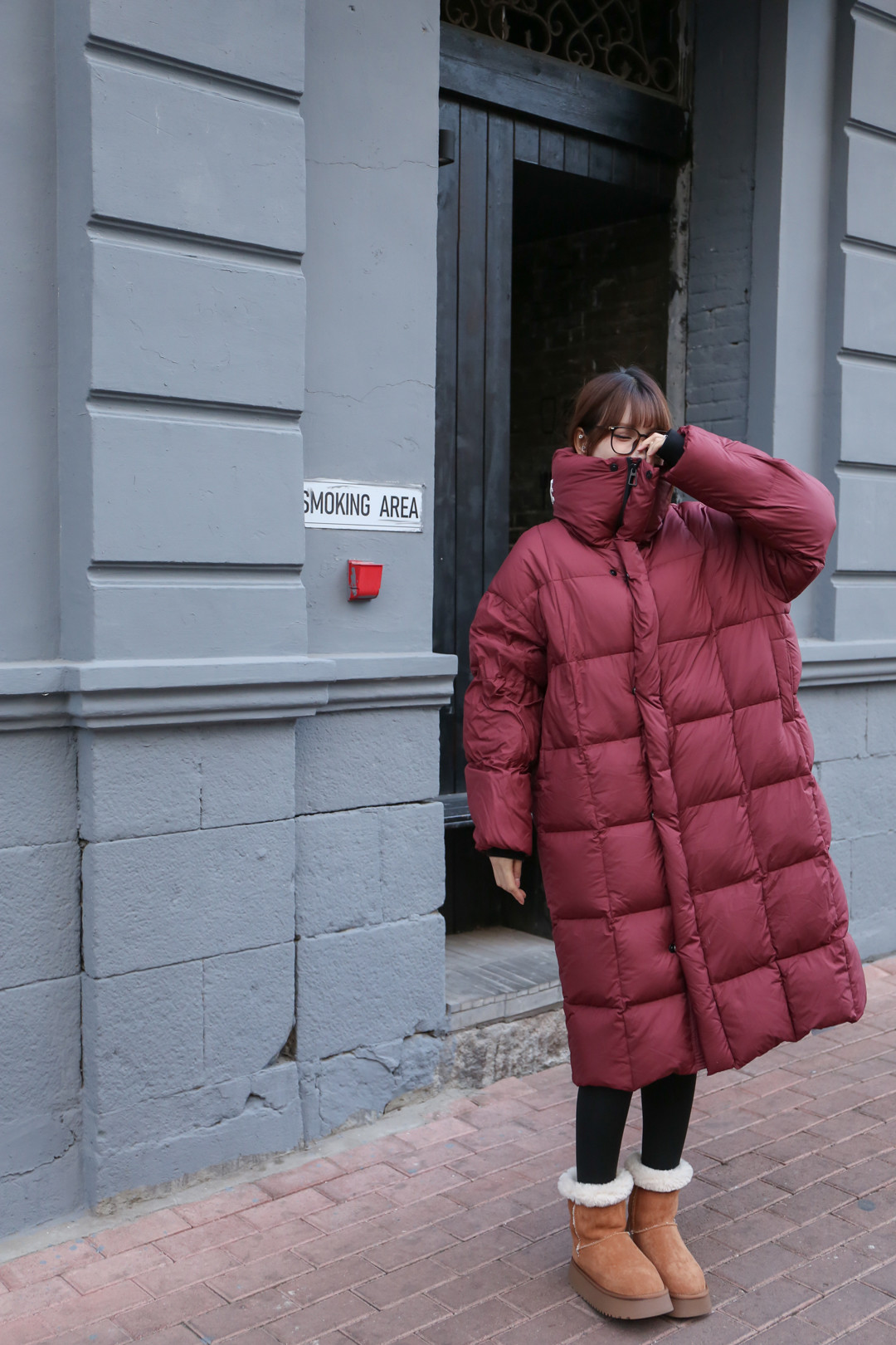 长春市欧亚春城购物中心千城女装春城店.jpg