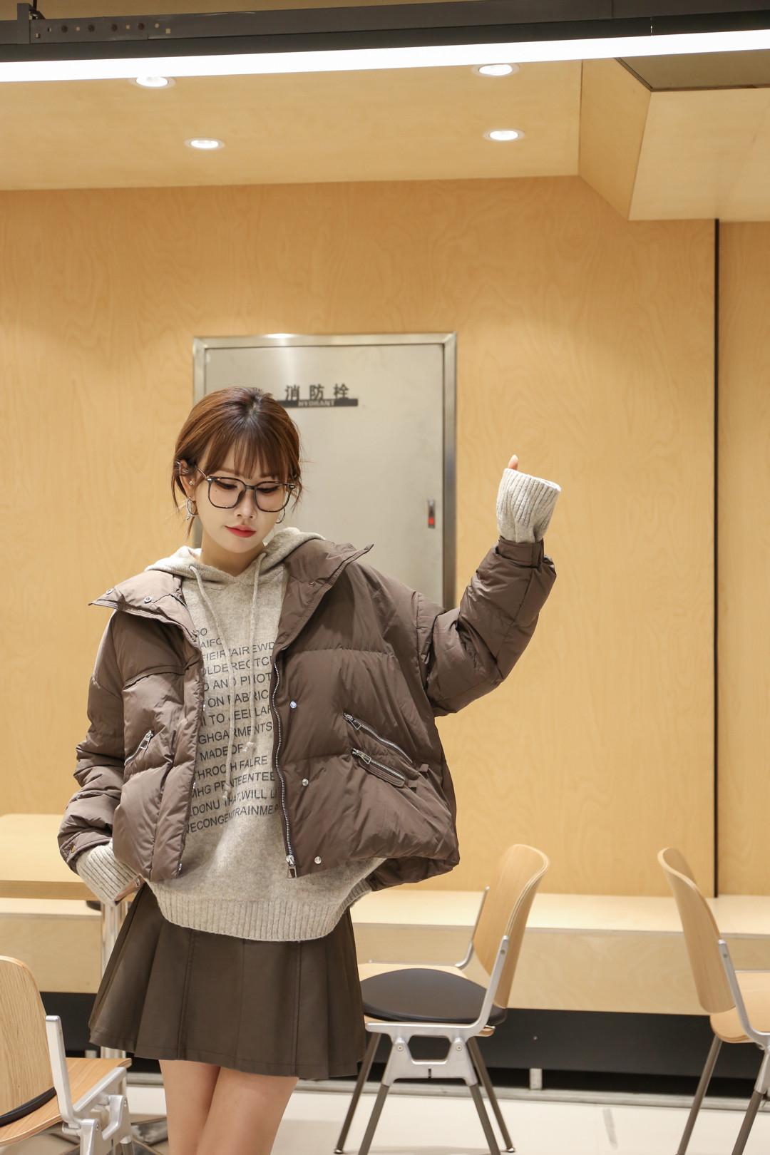 葫芦岛兴城市兴海银象宁远城千城女装店.jpg