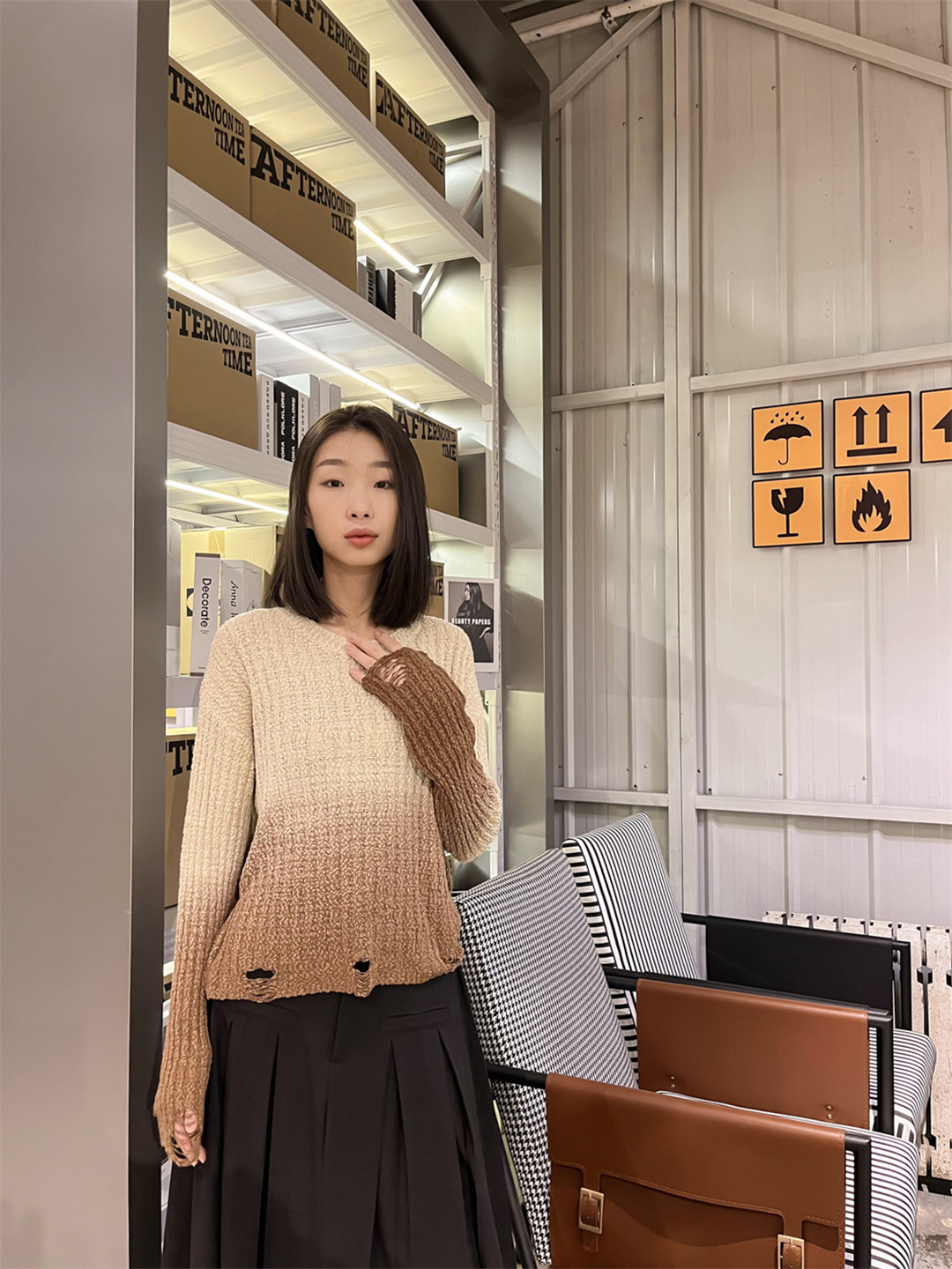 吉林市丰满区吉林大街白月女装欧亚城店.jpg