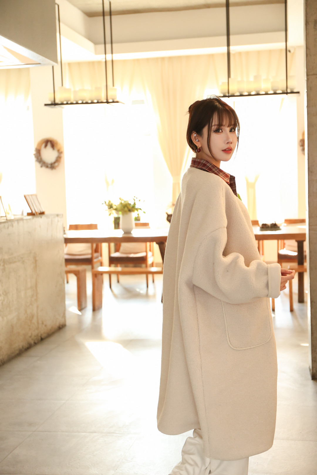 内蒙古通辽欧亚购物中心千城品牌女装店.jpg