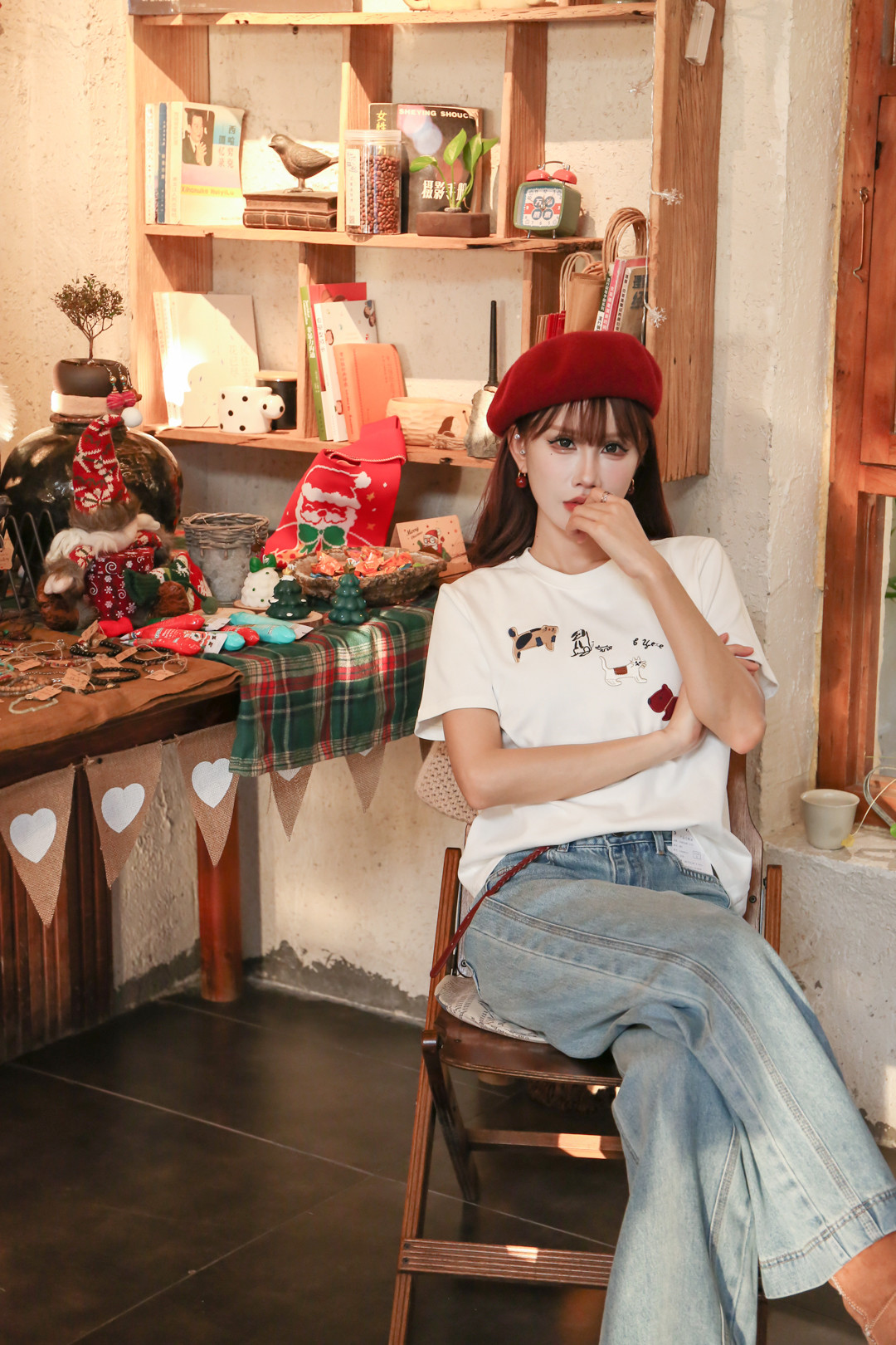 吉林省通化欧亚购物中心千城女装品牌店.jpg