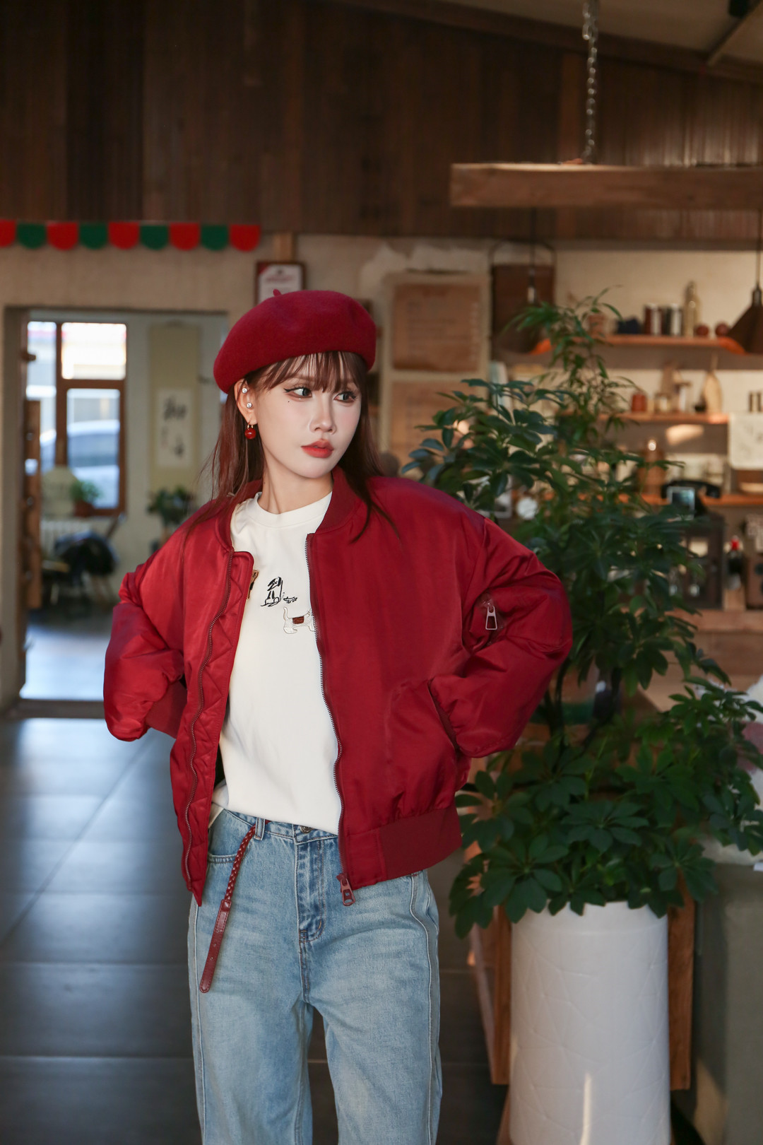 吉林省通化欧亚购物中心千城女装品牌店.jpg