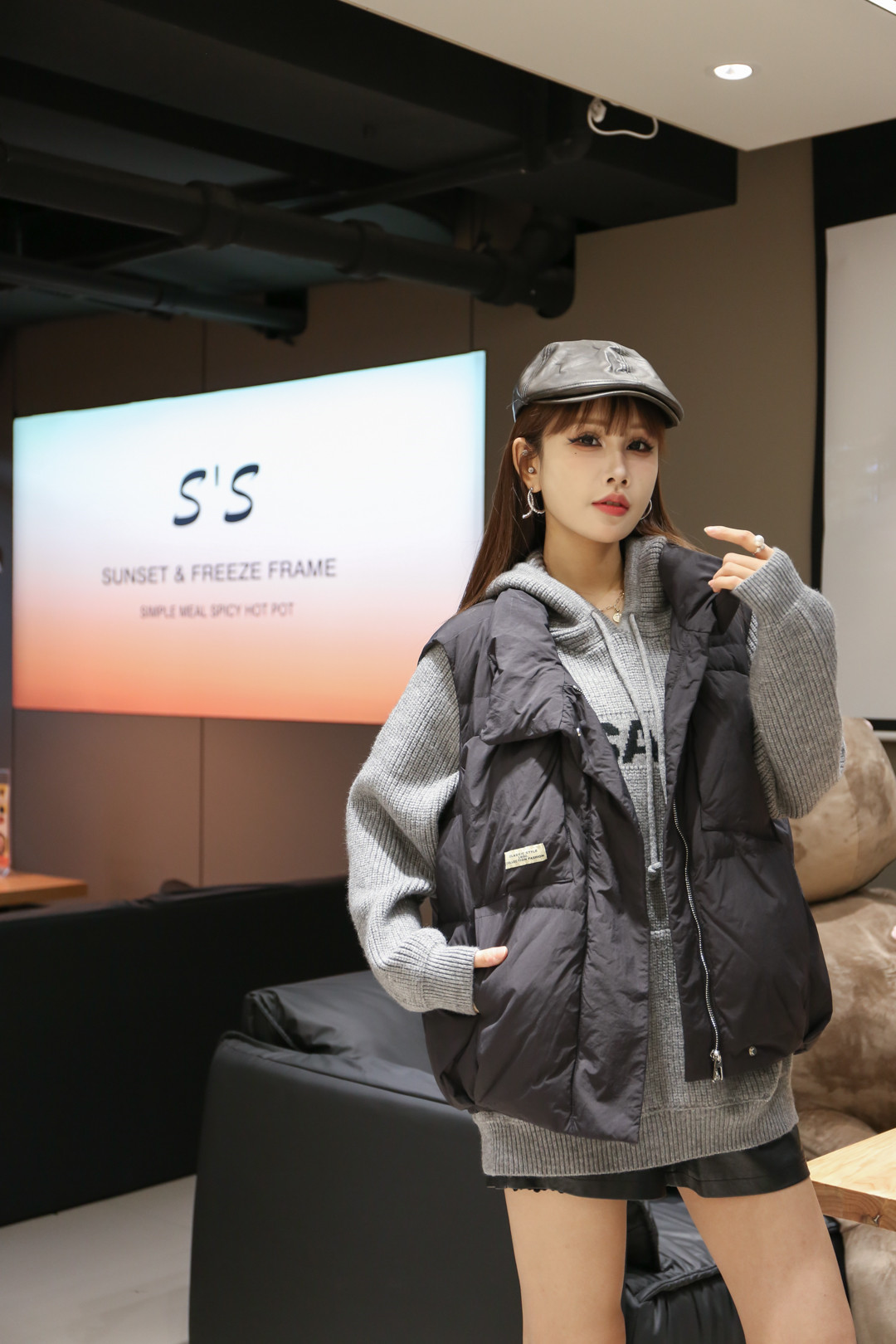 葫芦岛兴城市兴海银象宁远城千城女装店.jpg