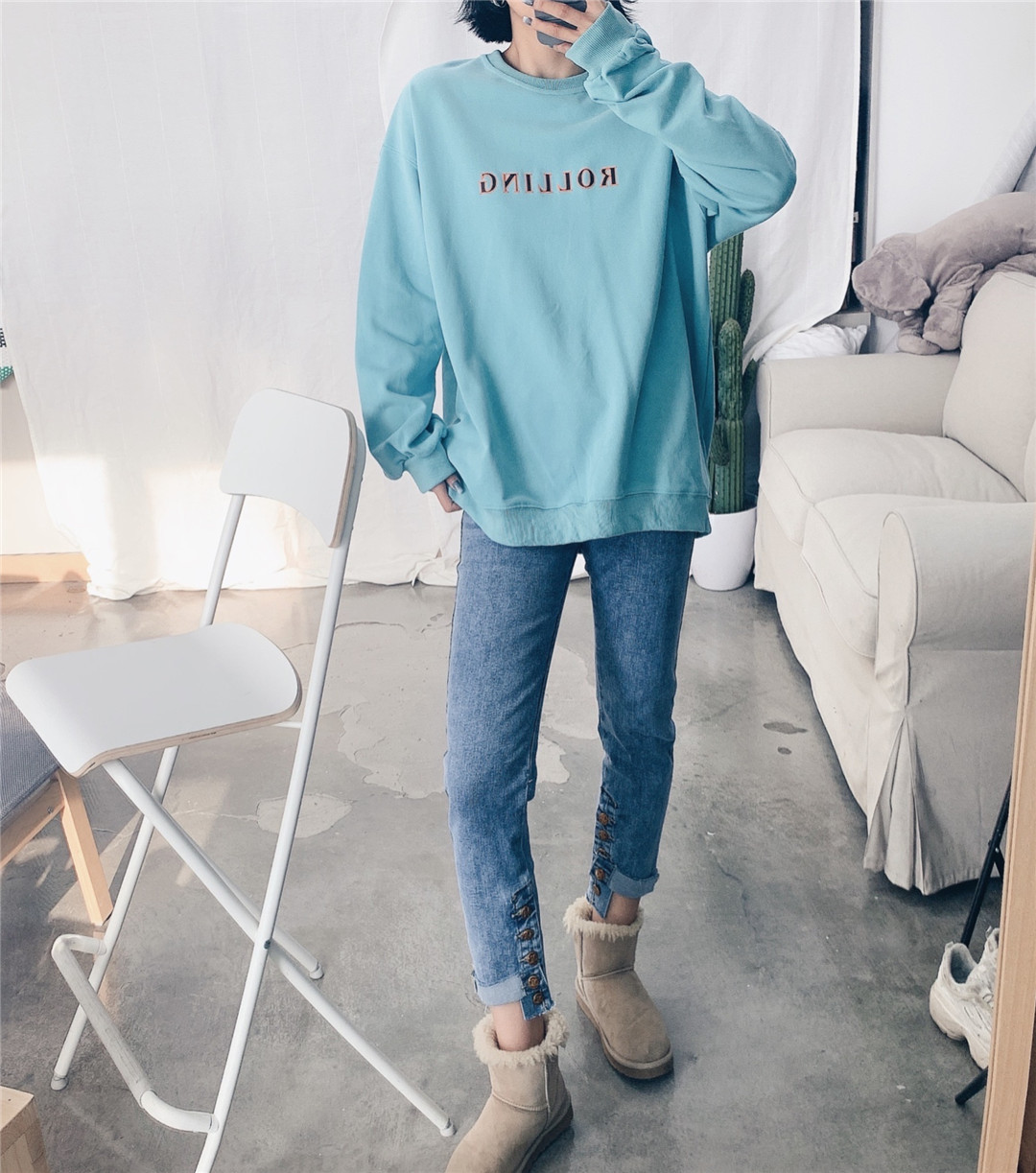 2021-01-15 195009.jpg